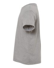 Toddler Triblend Tee - 3413T - Image 3