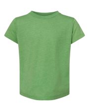Toddler Triblend Tee - 3413T - Image 7