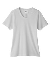 Women's Fusion ChromaSoft™ Performance T-Shirt - CE111W - Image 14