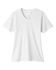 Women's Fusion ChromaSoft™ Performance T-Shirt - CE111W - Image 17