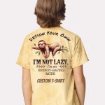 Gildan Youth Softstyle® T-Shirt - 64000B