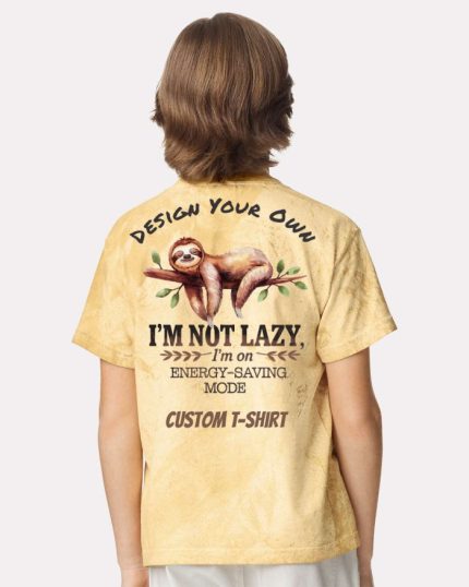 Gildan Youth Softstyle® T-Shirt - 64000B