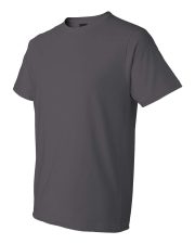 Unisex Softstyle® Lightweight T-Shirt - 980 - Image 5