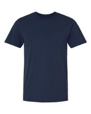 Unisex Softstyle® Lightweight T-Shirt - 980 - Image 12