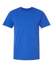Unisex Softstyle® Lightweight T-Shirt - 980 - Image 13