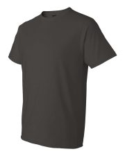 Unisex Softstyle® Lightweight T-Shirt - 980 - Image 14