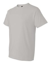 Unisex Softstyle® Lightweight T-Shirt - 980 - Image 15