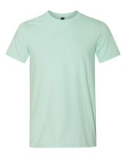 Unisex Softstyle® Lightweight T-Shirt - 980 - Image 16