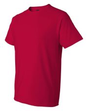 Unisex Softstyle® Lightweight T-Shirt - 980 - Image 17
