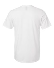 Unisex Softstyle® Lightweight T-Shirt - 980 - Image 18