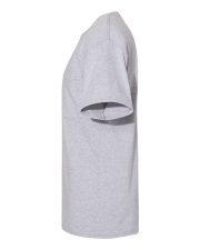 Unisex Workwear Pocket T-Shirt - W110 - Image 3