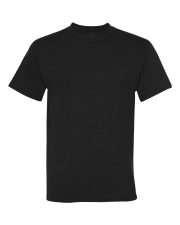 Unisex Dri-Power® Performance T-Shirt - 21MR - Image 5
