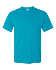 Unisex Dri-Power® Performance T-Shirt - 21MR - Image 12