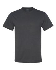 Unisex Dri-Power® Performance T-Shirt - 21MR - Image 4