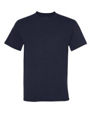 Unisex Dri-Power® Performance T-Shirt - 21MR - Image 3