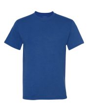 Unisex Dri-Power® Performance T-Shirt - 21MR - Image 2