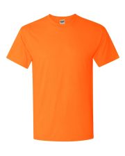 Unisex Dri-Power® Performance T-Shirt - 21MR - Image 10