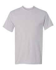 Unisex Dri-Power® Performance T-Shirt - 21MR - Image 9