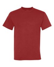 Unisex Dri-Power® Performance T-Shirt - 21MR - Image 8