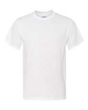 Unisex Dri-Power® Performance T-Shirt - 21MR - Image 7