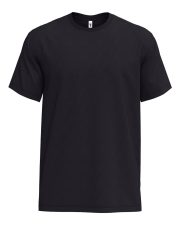 Men's Ideal Jersey T-Shirt - 1810 - Image 2