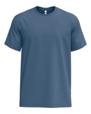 Men's Ideal Jersey T-Shirt - 1810 - Image 3