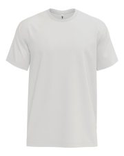 Men's Ideal Jersey T-Shirt - 1810 - Image 4