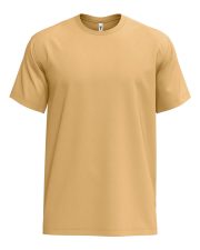 Men's Ideal Jersey T-Shirt - 1810 - Image 5