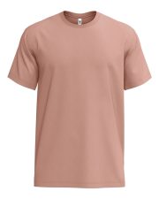 Men's Ideal Jersey T-Shirt - 1810 - Image 6