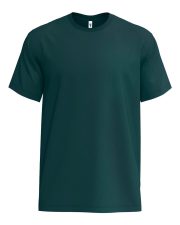 Men's Ideal Jersey T-Shirt - 1810 - Image 7