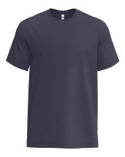 Men's Ideal Jersey T-Shirt - 1810 - Image 8