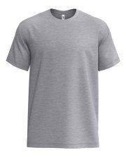 Men's Ideal Jersey T-Shirt - 1810 - Image 9