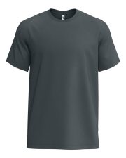 Men's Ideal Jersey T-Shirt - 1810 - Image 10