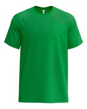 Men's Ideal Jersey T-Shirt - 1810 - Image 11