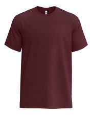 Men's Ideal Jersey T-Shirt - 1810 - Image 12