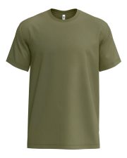 Men's Ideal Jersey T-Shirt - 1810 - Image 14