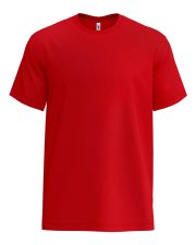 Men's Ideal Jersey T-Shirt - 1810 - Image 16