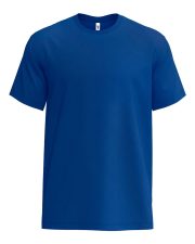 Men's Ideal Jersey T-Shirt - 1810 - Image 17
