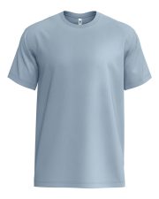 Men's Ideal Jersey T-Shirt - 1810 - Image 19