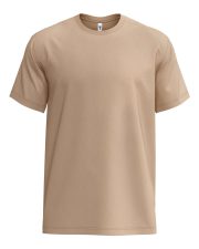 Men's Ideal Jersey T-Shirt - 1810 - Image 20