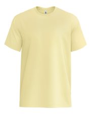 Men's Ideal Jersey T-Shirt - 1810 - Image 21