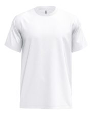 Men's Ideal Jersey T-Shirt - 1810 - Image 22